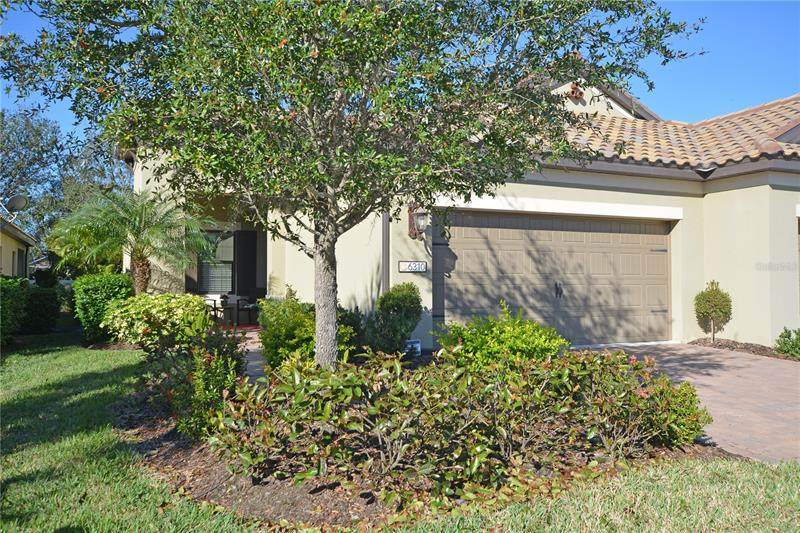 6310 Positano Court - Photo 1