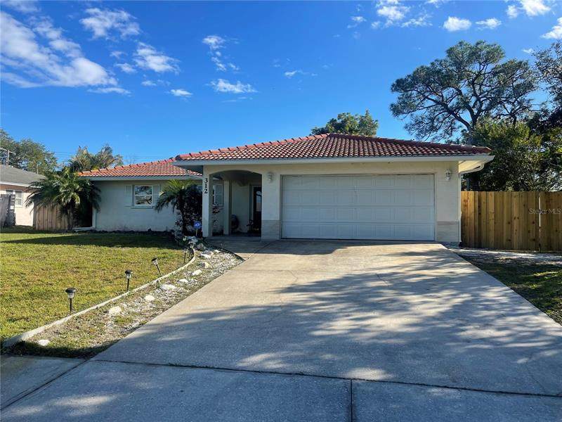 312 Lantana Avenue - Photo 1