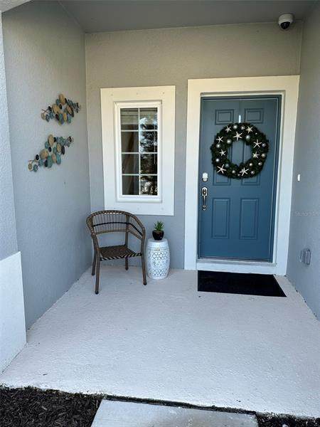 8600 Lunar Skye Street - Photo 1
