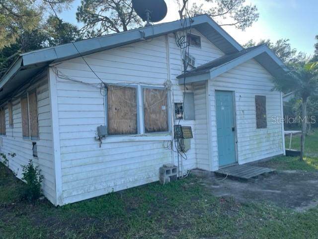 2318 51ST Avenue - Photo 1