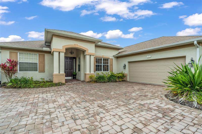 7922 Edmonston Circle - Photo 1