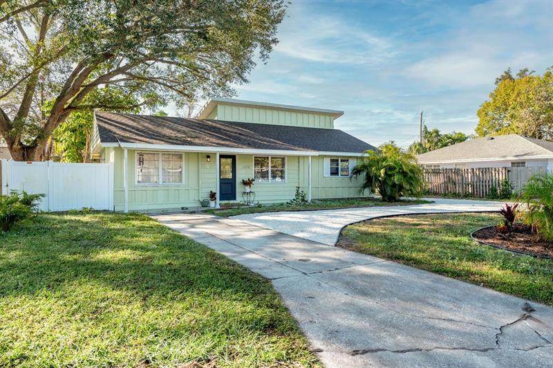 2676 Martin Street - Photo 1