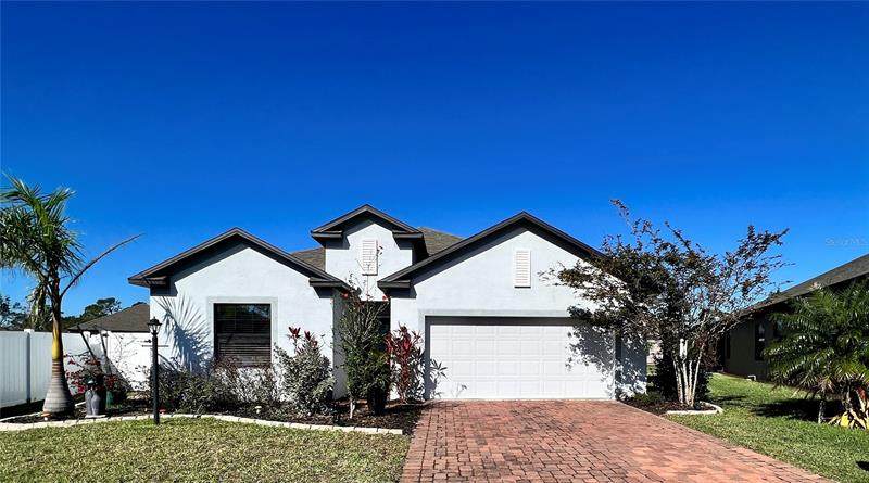 2153 Apian Way - Photo 1