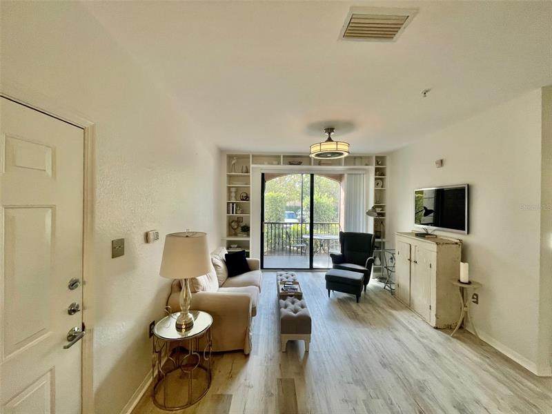 8377 38TH STREET Circle - Photo 1