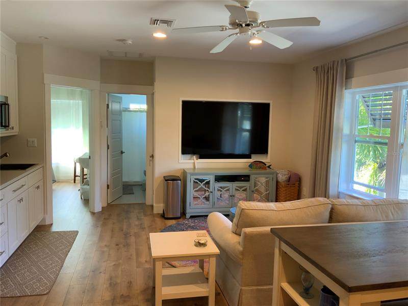 296 Treasure Boat Way - Photo 1