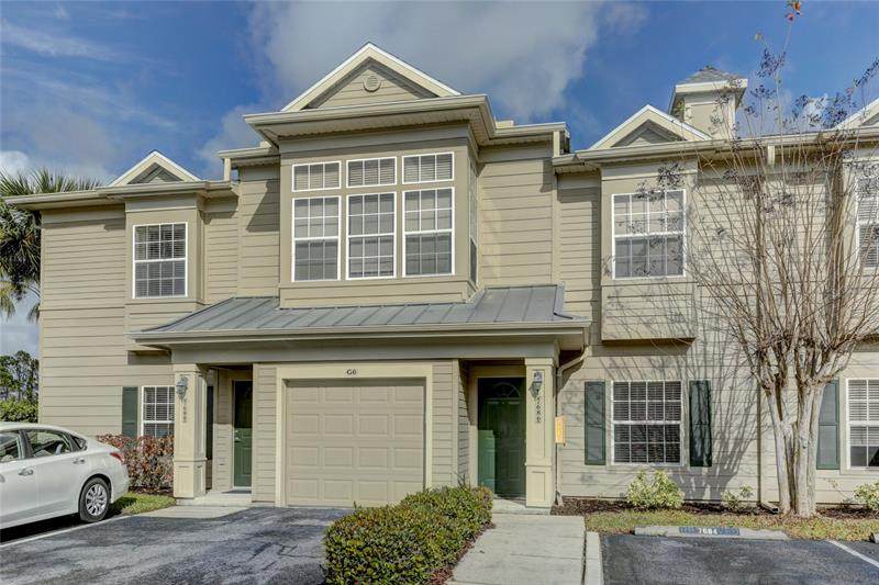 7686 Plantation Circle - Photo 1