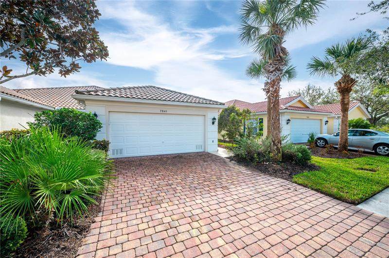 7641 Quinto Drive - Photo 1