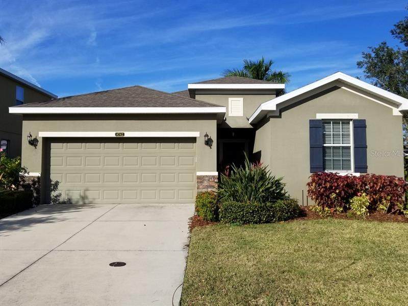 8742 Karpeal Drive - Photo 1