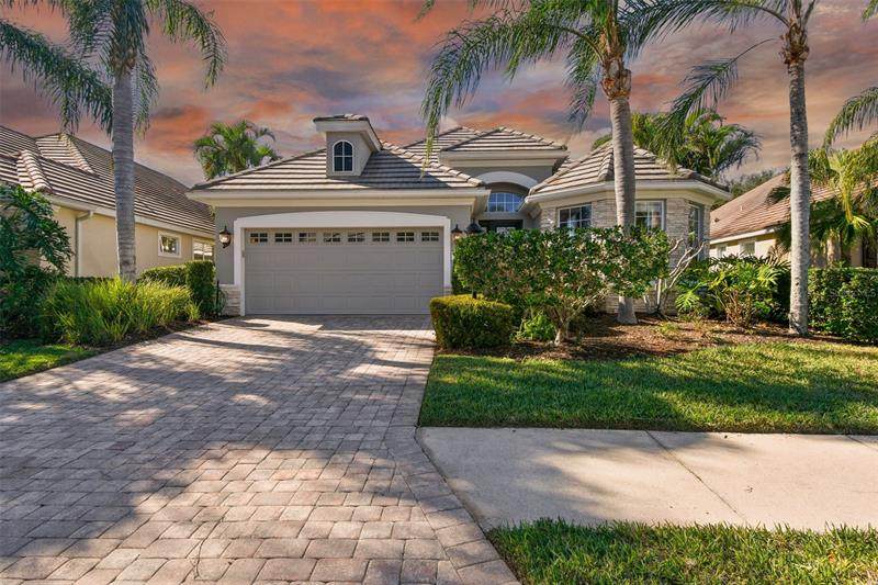 7328 Lake Forest Glen - Photo 1