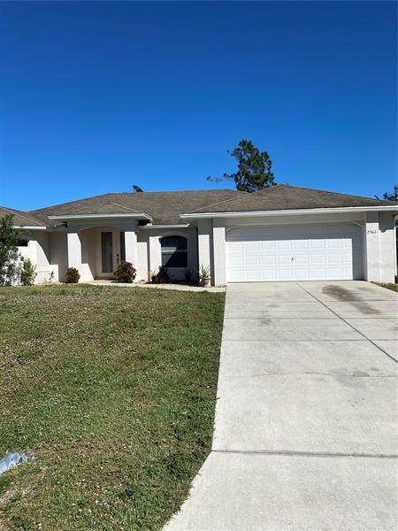 2562 Tomaso Road - Photo 1