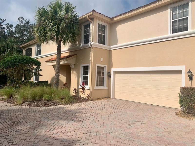 9454 Discovery Terrace - Photo 1