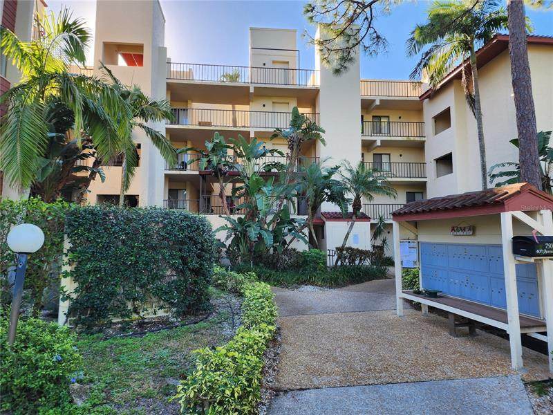 7500 40TH Avenue - Photo 1