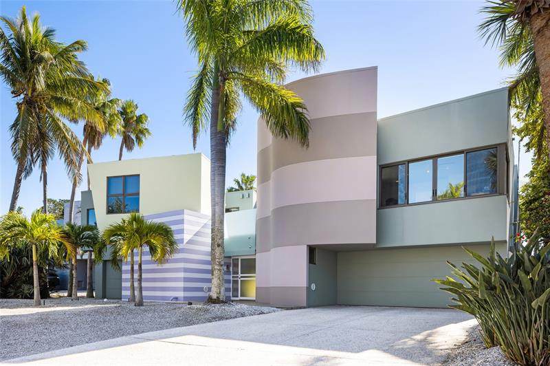 150 Morningside Drive - Photo 1