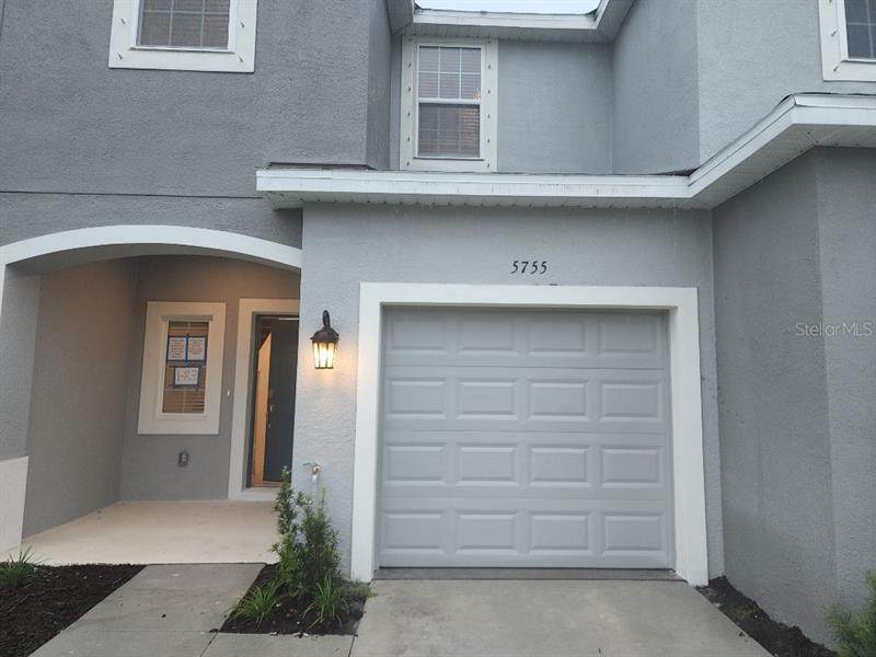 5755 Windy Bay Terrace - Photo 1