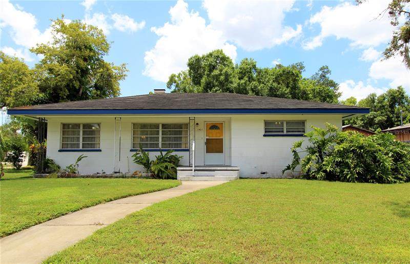 1901 6TH Street - Photo 1