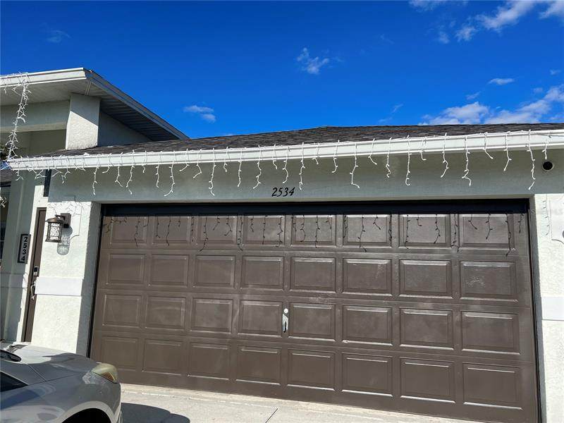 2534 Colorade Avenue - Photo 1
