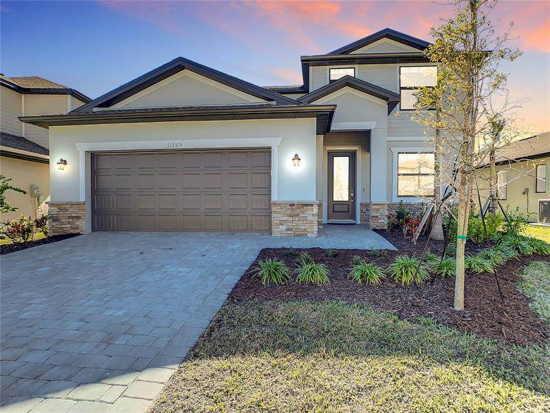 11065 Balfour Street - Photo 1