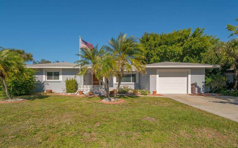 2831 Post Road - Photo 1