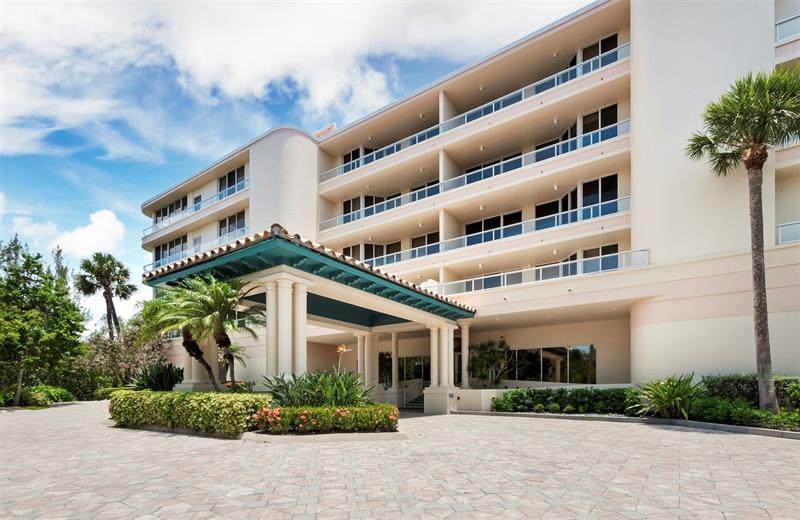 3080 Grand Bay Boulevard - Photo 1