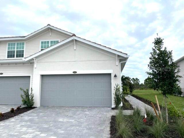 15887 Grassland Lane - Photo 1