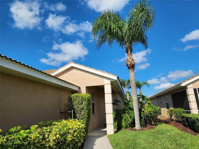 8323 Eagle Isles Place - Photo 1