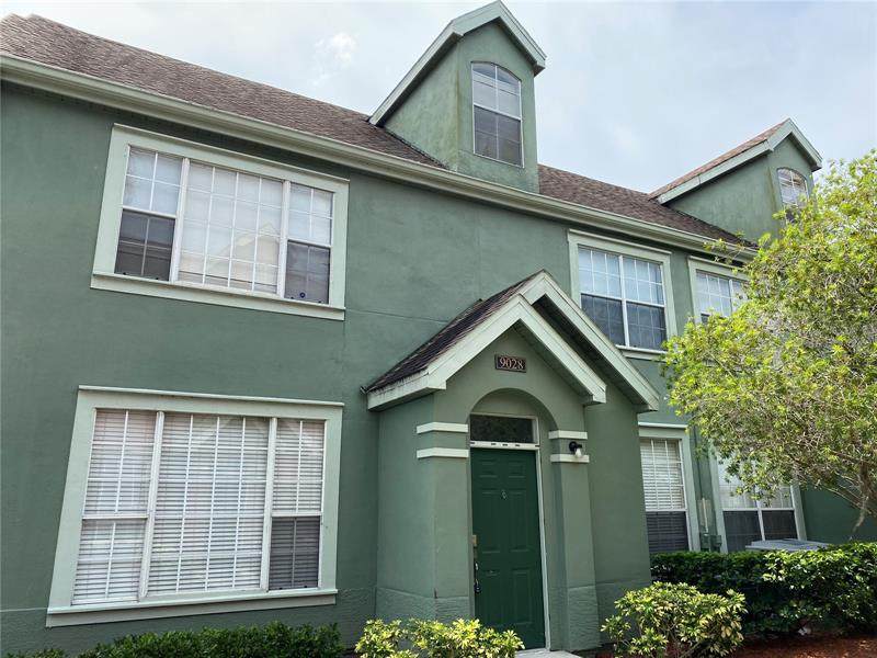 9028 Lake Chase Island Way - Photo 1