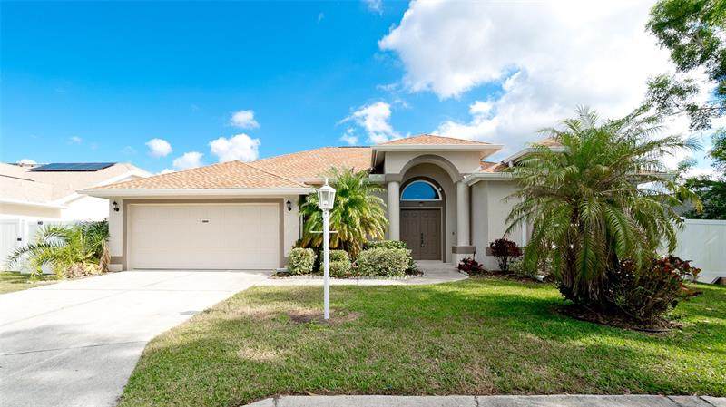 7419 38TH Street - Photo 1