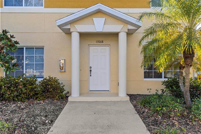 13008 Coyote Lane - Photo 1