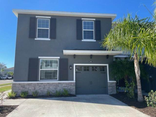 5545 Twilight Grey Lane - Photo 1
