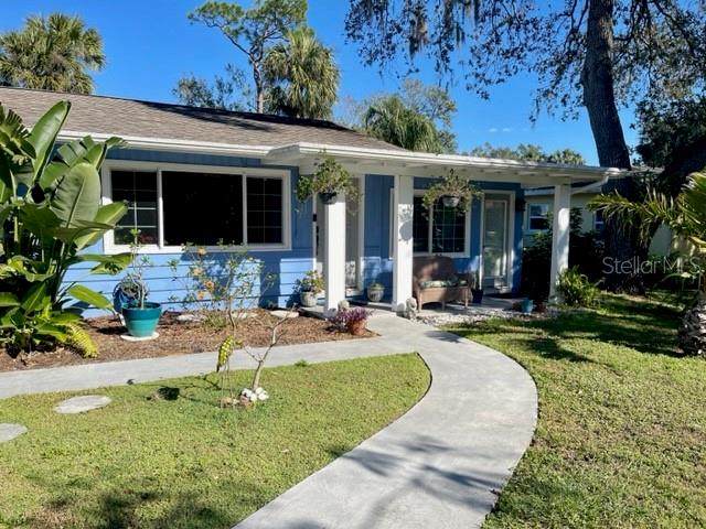 2267 Hawthorne Street - Photo 1