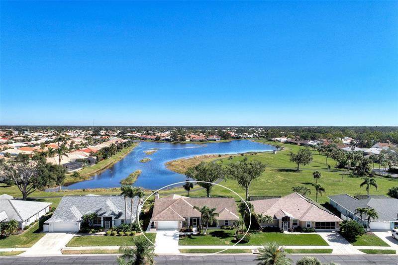 556 Silk Oak Drive - Photo 1