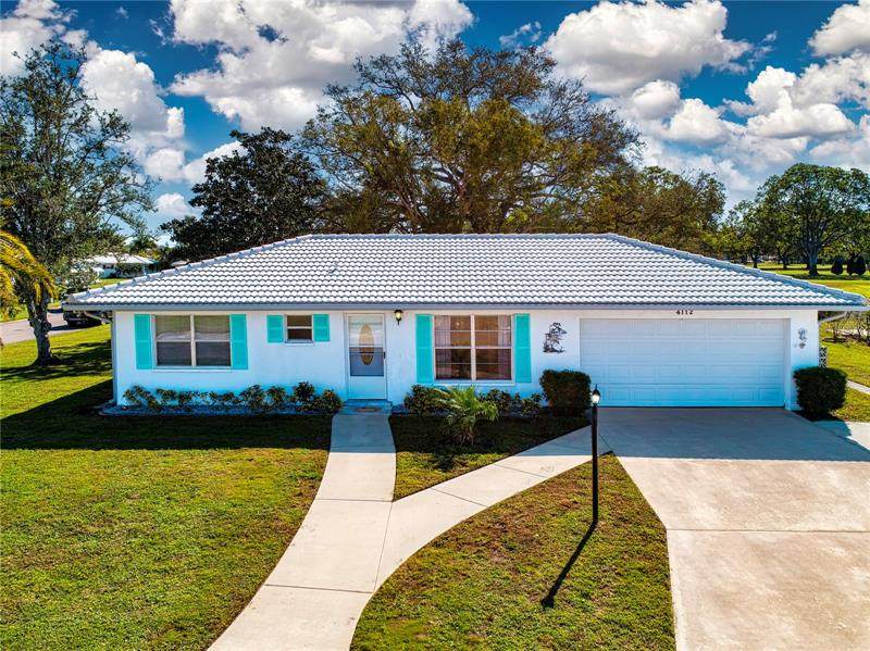 4112 Lakewood Avenue - Photo 1