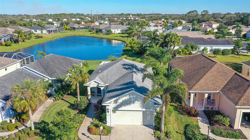 5227 Aqua Breeze Drive - Photo 1