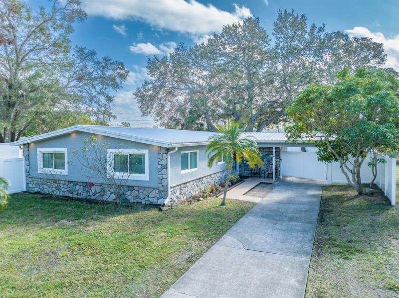 3144 Irving Street - Photo 1