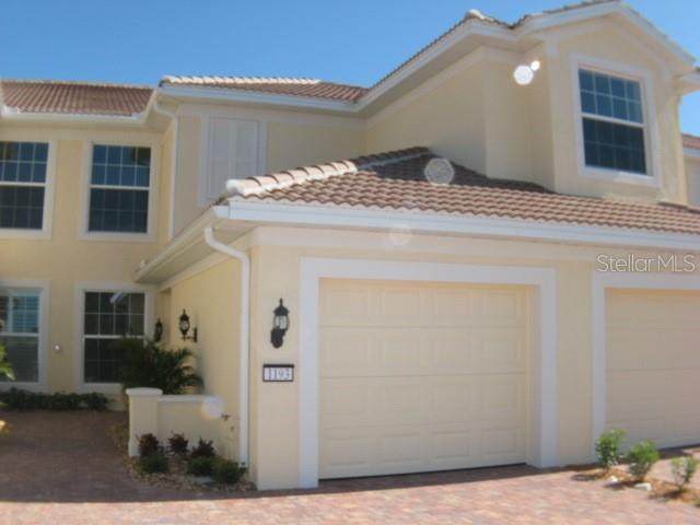 1193 Burgos Drive - Photo 1