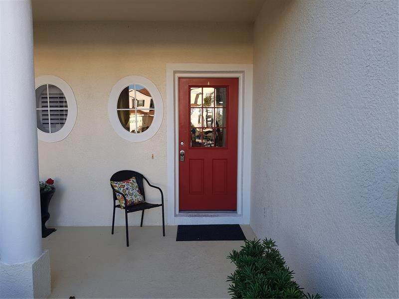 1095 Jonah Drive - Photo 1