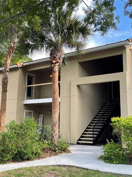 4032 Crockers Lake Boulevard - Photo 1