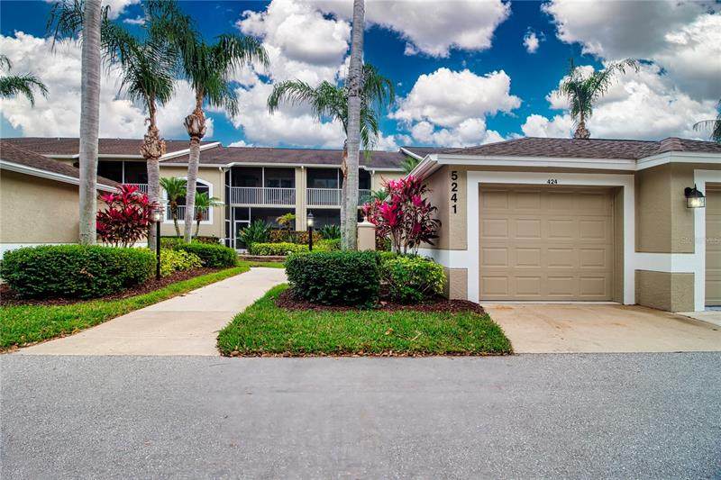 5241 Mahogany Run Avenue - Photo 1