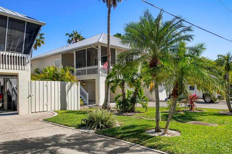 1811 Highland Road - Photo 1