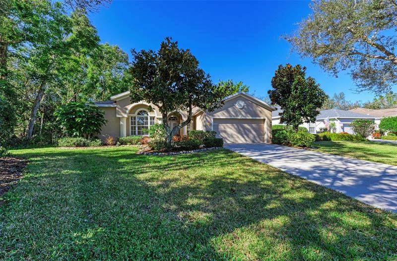 326 36TH Street - Photo 1