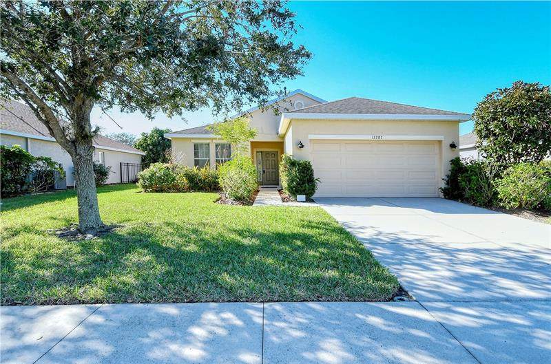 12287 Lavender Loop - Photo 1