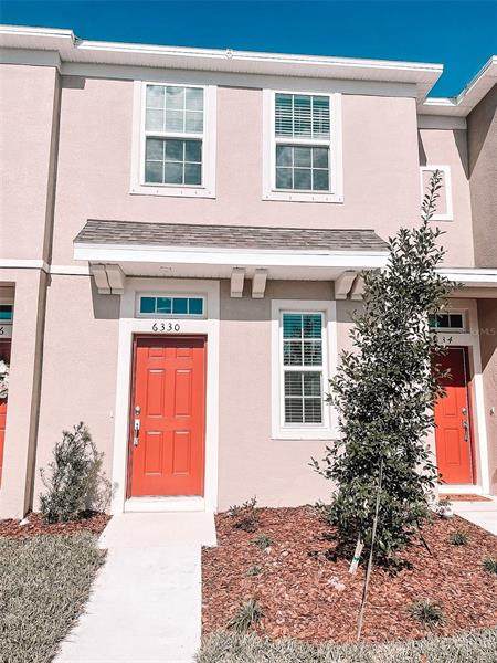 6330 Fairmont Lane - Photo 1