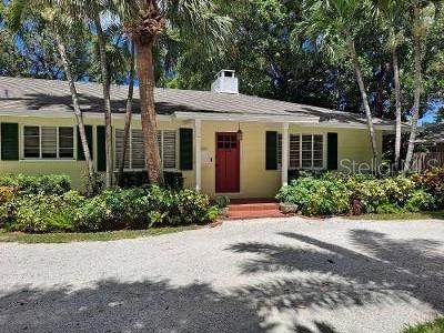 1516 Orange Avenue - Photo 1