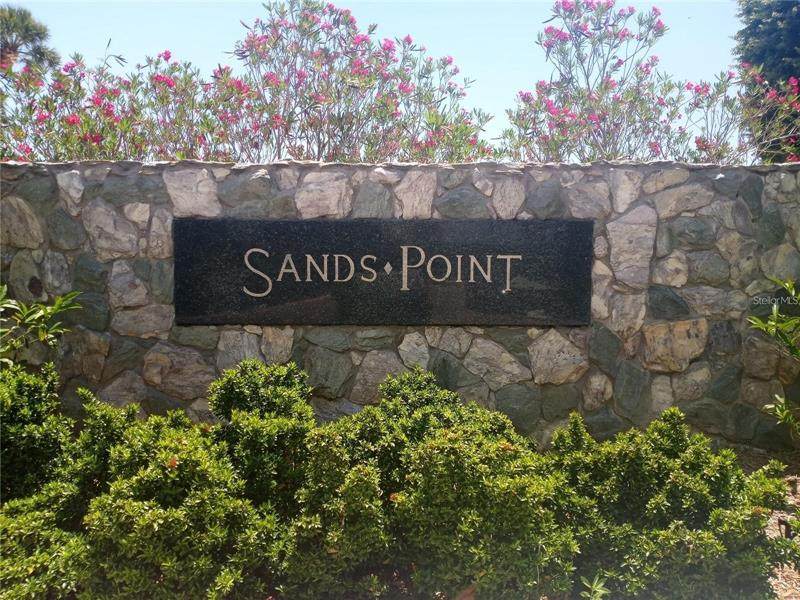 100 Sands Point Road - Photo 1