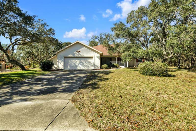8 Witch Hazel Court - Photo 1