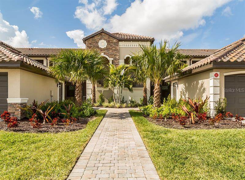 5517 Palmer Circle - Photo 1