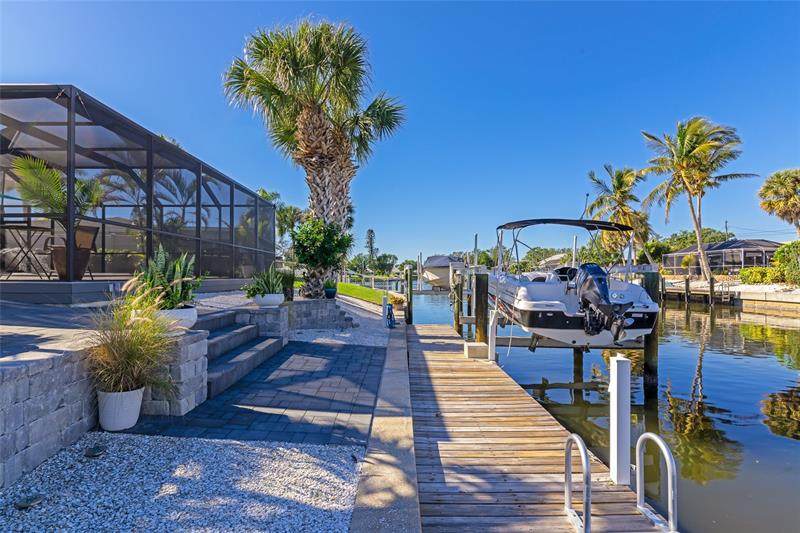 9211 Bimini Drive - Photo 1