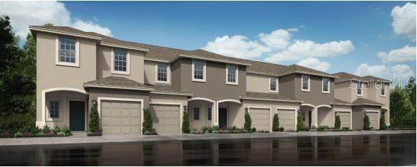 4573 Teoli Court - Photo 1
