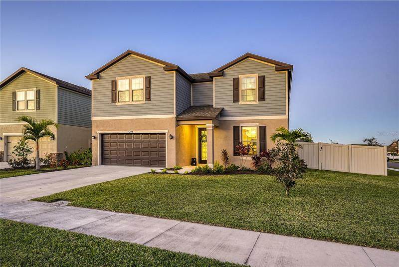 5224 Levana Street - Photo 1