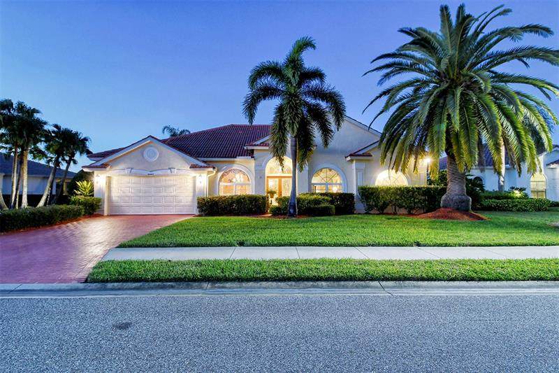 9463 Cedar Ridge Lane - Photo 1